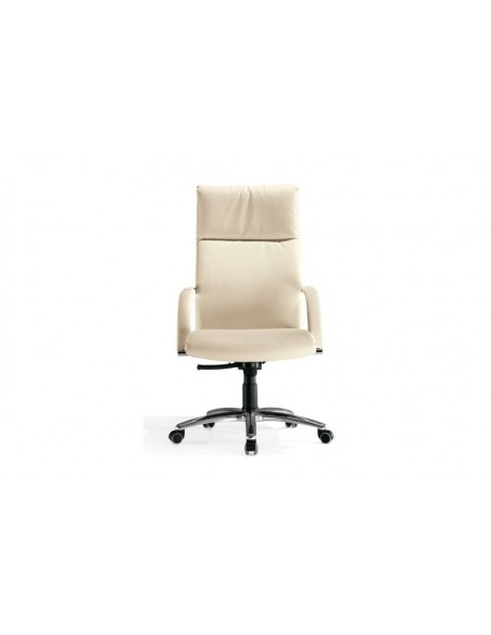 Fauteuil de direction Klassic