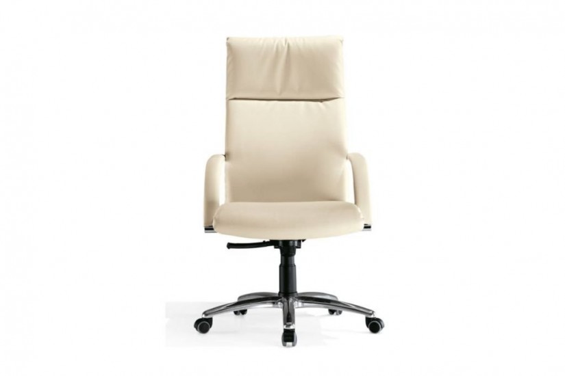 Klassic Executive Armchair
