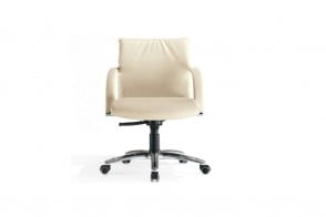 Fauteuil de direction Klassic 2