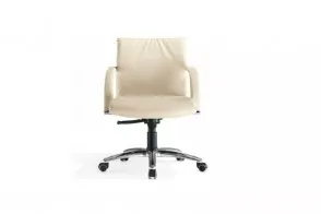 Klassic Executive Armchair 2