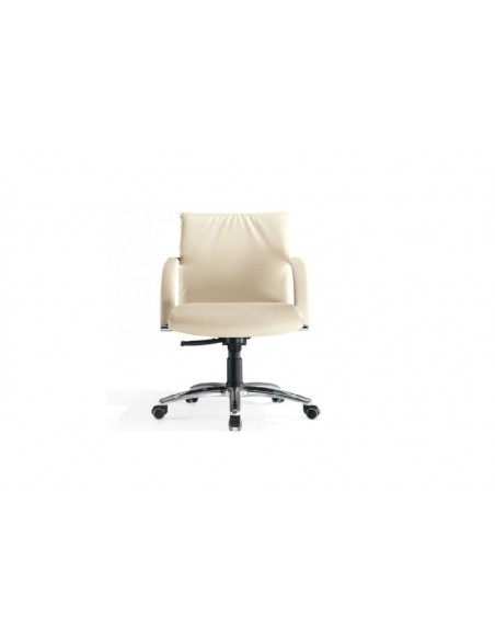 Klassic Executive Armchair