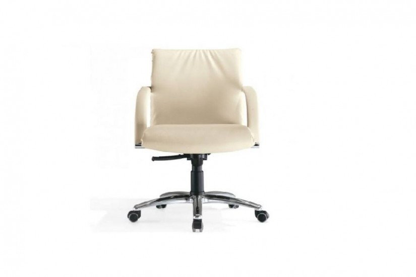 Klassic Executive Armchair