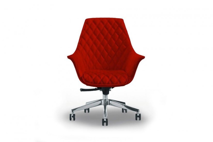 Kimera Executive Armchair