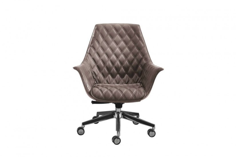 Fauteuil Directionnel Kimera