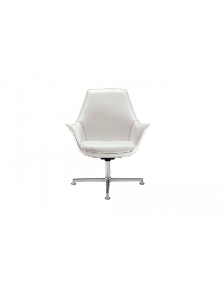 Fauteuil Directionnel Kimera