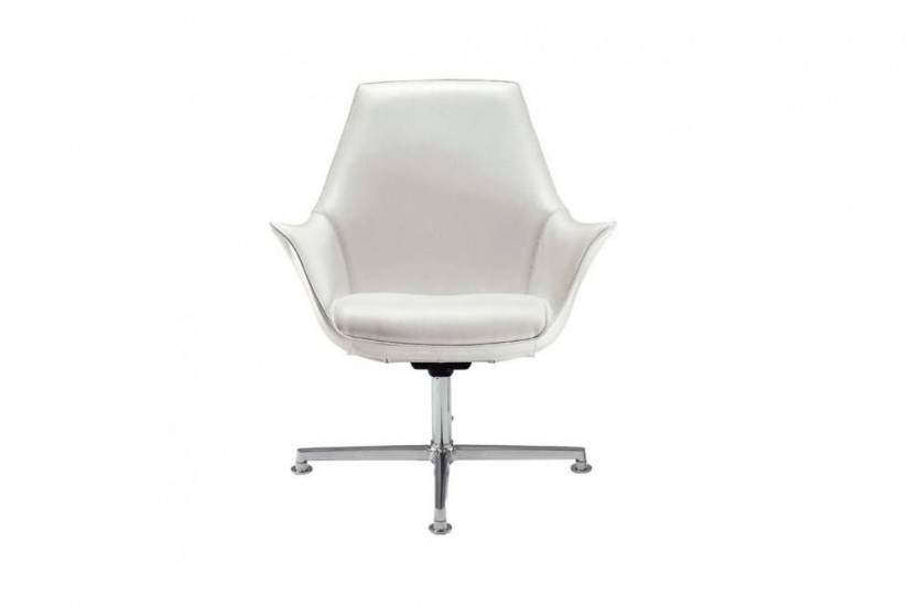 Fauteuil Directionnel Kimera