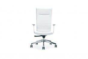 Fauteuil de Direction King