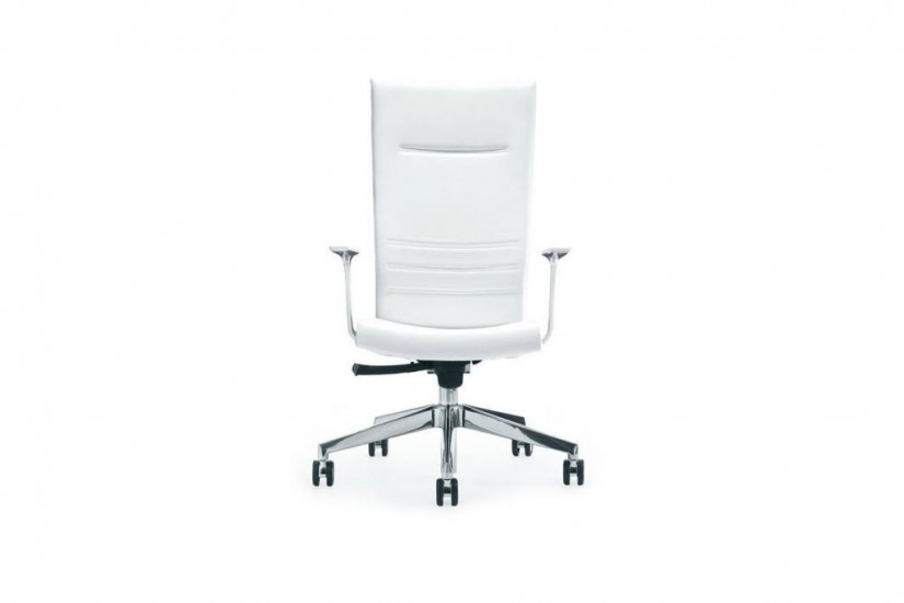 Poltrona Direzionale King