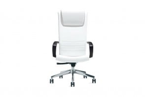 Fauteuil de Direction King 2