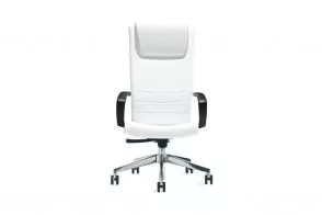 King Executive Armchair 2