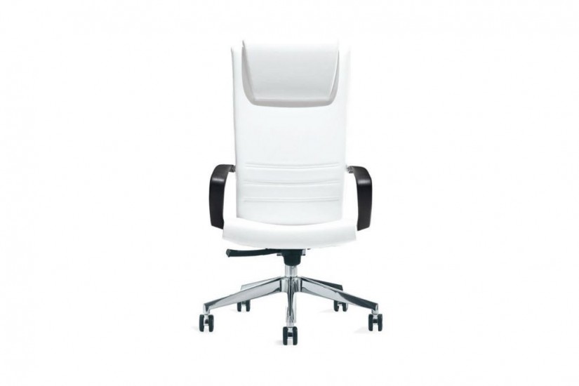 Poltrona Direzionale King