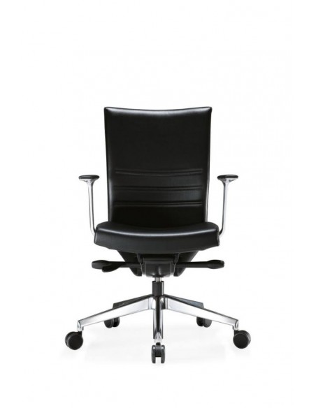 Fauteuil de Direction King