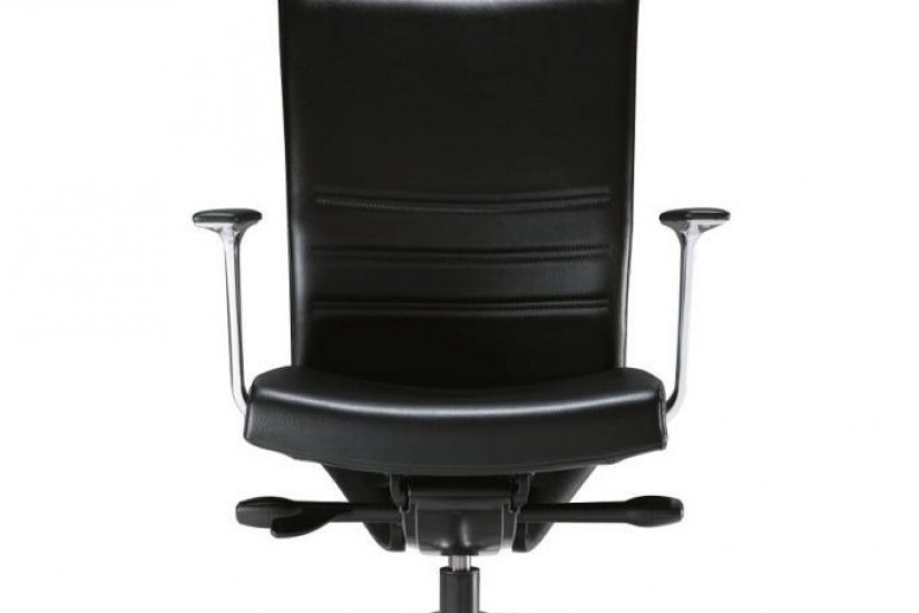 Fauteuil de Direction King