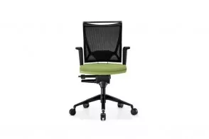 Korium Mesh Task Chair
