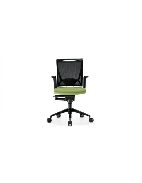 Korium Mesh Task Chair