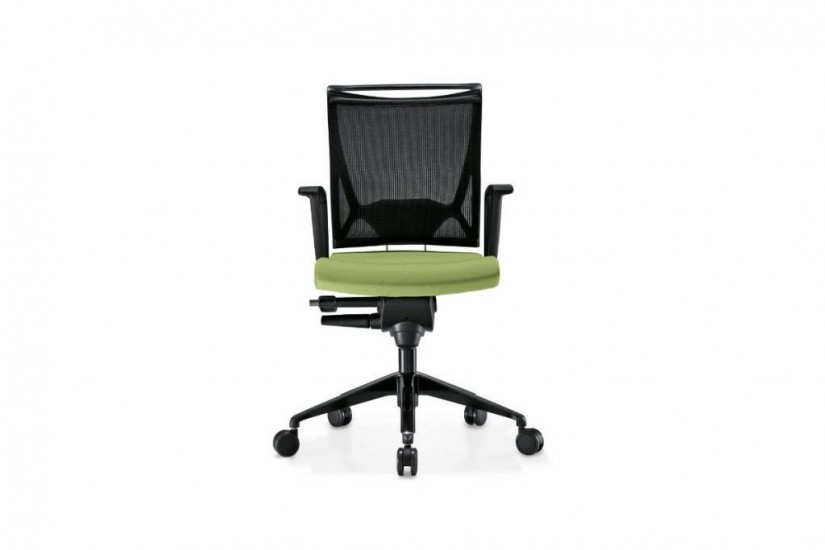 Korium Mesh Task Chair