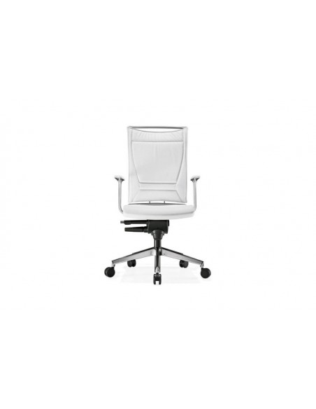 Korium Mesh Task Chair