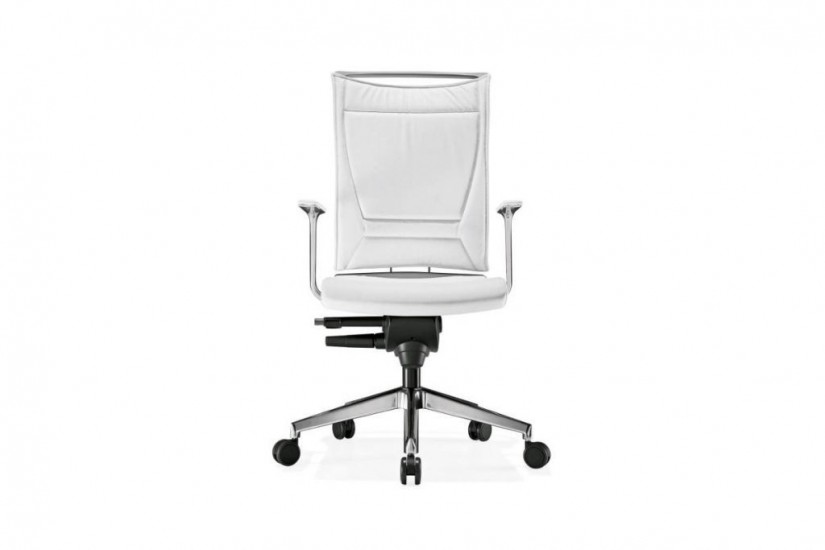 Korium Mesh Task Chair