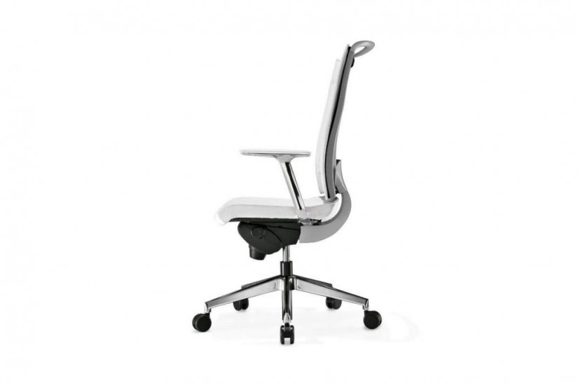 Korium Mesh Task Chair