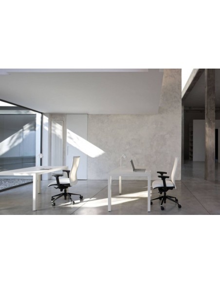 Kroma Mesh Task Chair