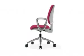 Kubix Task Chair