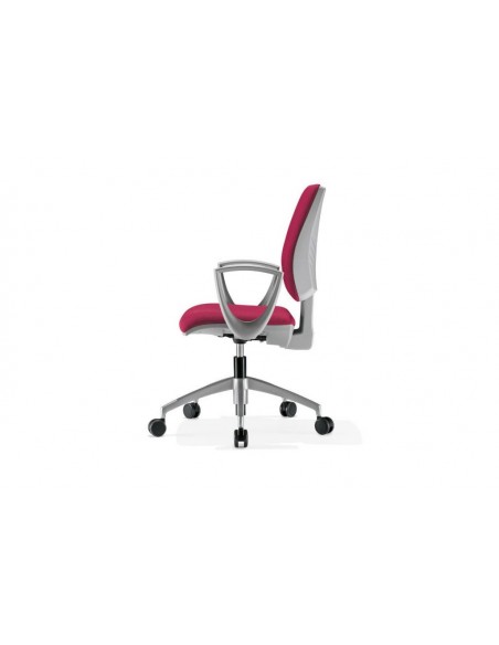 Kubix Task Chair