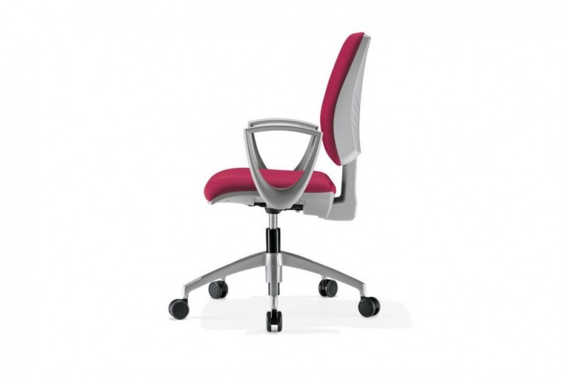 Kubix Task Chair