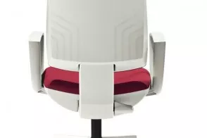 Kubix Task Chair 2