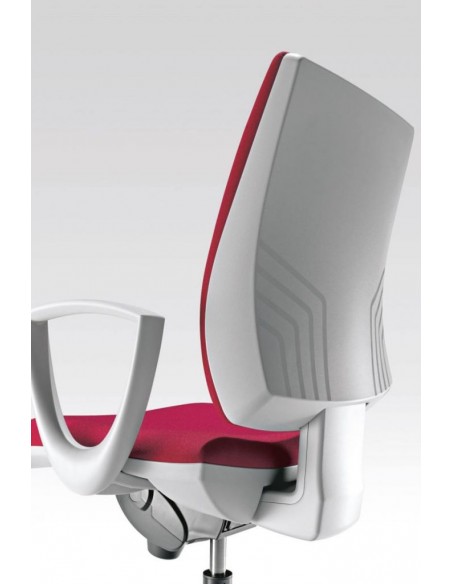 Kubix Task Chair