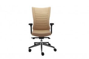 Kuper Task Chair