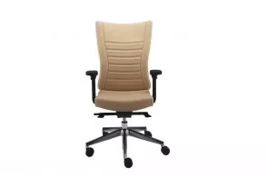 Sedia Operativa Kuper