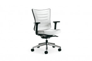 Kuper Task Chair 2