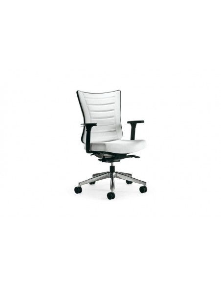 Kuper Task Chair