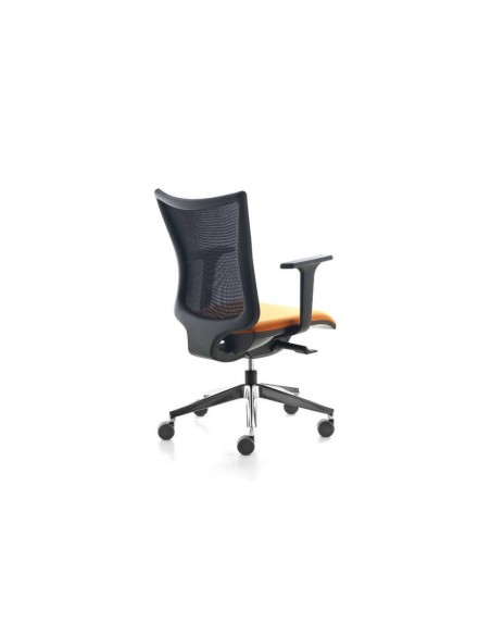 Kuper Task Chair