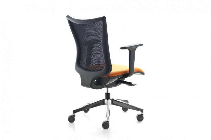 Kuper Task Chair