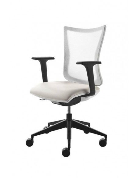 Kuper Task Chair
