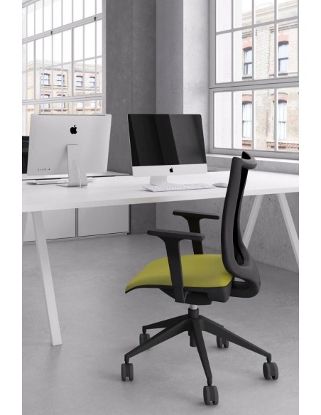 Kuper Task Chair