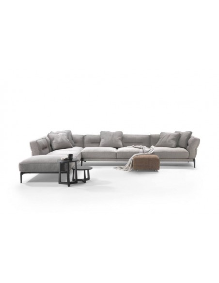 Adda Sofa
