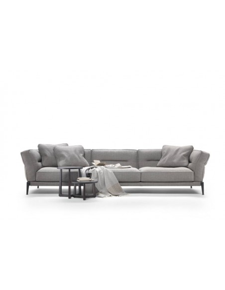 Adda Sofa