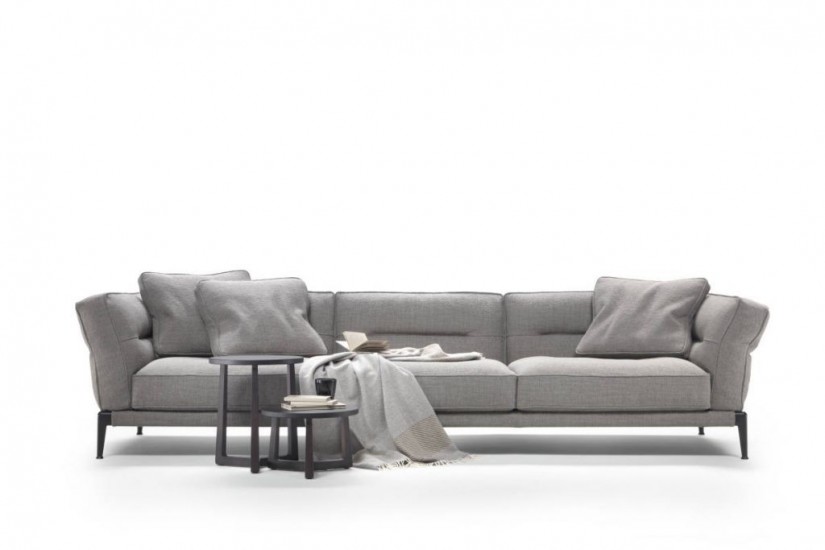 Adda Sofa