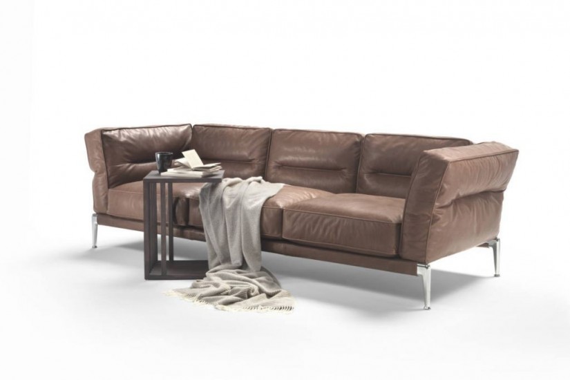 Adda Sofa