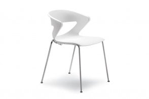 Chaise Kicca 2