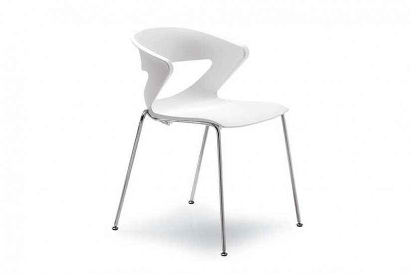 Chaise Kicca