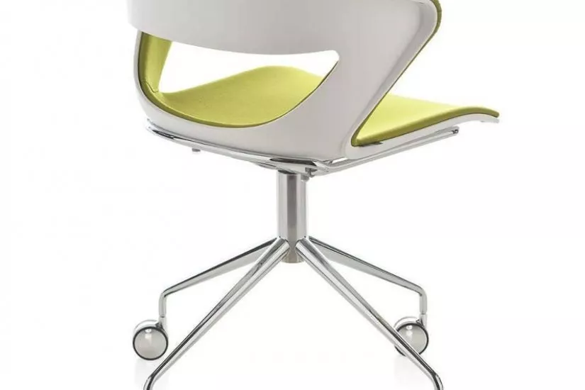 Kicca Chair