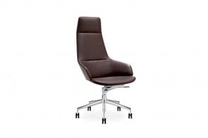 Aston Executive Armchair