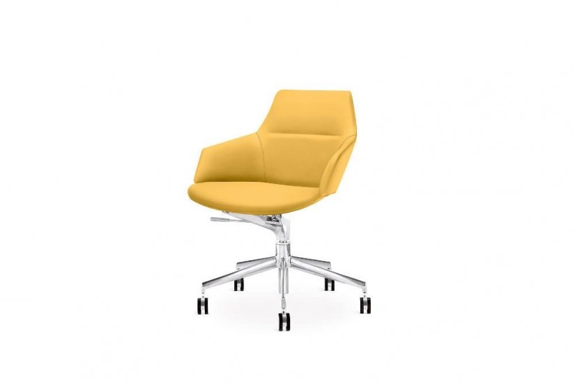 Fauteuil de Direction Aston