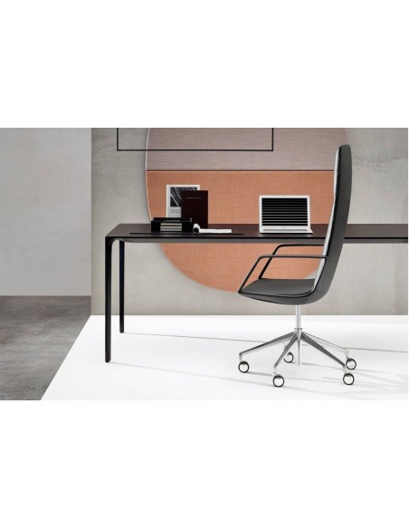 Catifa Sensit Executive Armchair