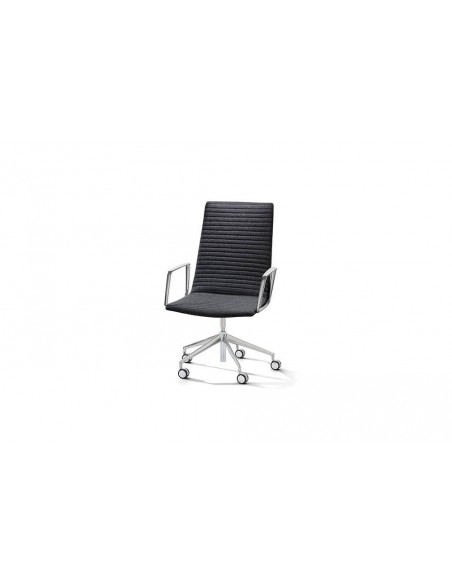 Catifa Sensit Executive Armchair