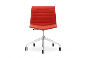 Catifa 46 Task Chair