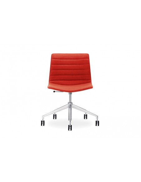 Catifa 46 Task Chair